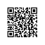 MS27468T23B21HB-LC QRCode