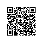 MS27468T23B21J-LC QRCode