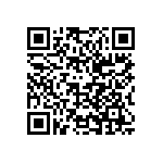 MS27468T23B21JA QRCode