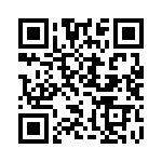 MS27468T23B21P QRCode