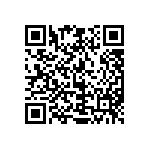 MS27468T23B21PA-LC QRCode