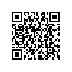 MS27468T23B21PA_64 QRCode