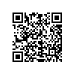 MS27468T23B21PB_64 QRCode