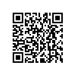 MS27468T23B21PD-LC QRCode