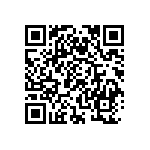 MS27468T23B21PD QRCode