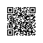 MS27468T23B21PD_25A QRCode