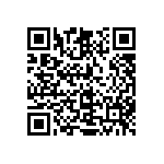 MS27468T23B21S-LC_64 QRCode