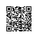 MS27468T23B21S-UHST4 QRCode
