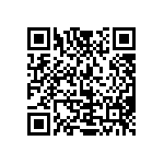 MS27468T23B21SA-LC_25A QRCode