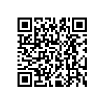 MS27468T23B21SAL QRCode