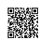 MS27468T23B21SA_64 QRCode