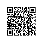 MS27468T23B21SB-LC QRCode
