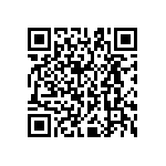 MS27468T23B21SB_64 QRCode