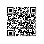 MS27468T23B21SC_25A QRCode