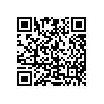 MS27468T23B21SD-LC QRCode