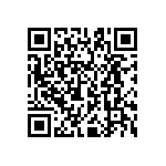 MS27468T23B21S_25A QRCode