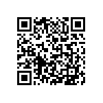 MS27468T23B21S_64 QRCode