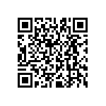 MS27468T23B35AA_64 QRCode