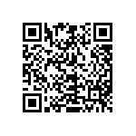 MS27468T23B35A_277 QRCode