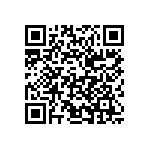 MS27468T23B35BA_277 QRCode