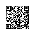 MS27468T23B35BB_64 QRCode