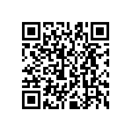 MS27468T23B35B_277 QRCode