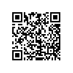 MS27468T23B35HA-LC QRCode