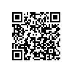 MS27468T23B35HA QRCode