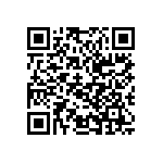 MS27468T23B35J-LC QRCode