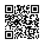 MS27468T23B35J QRCode