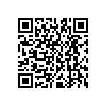 MS27468T23B35P-EDR QRCode