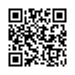 MS27468T23B35P QRCode