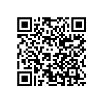 MS27468T23B35PB QRCode