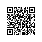 MS27468T23B35PBL QRCode