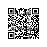MS27468T23B35PD-LC QRCode
