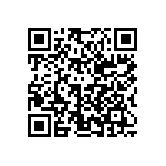 MS27468T23B35PD QRCode