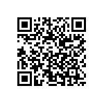 MS27468T23B35PD_25A QRCode