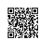 MS27468T23B35PLC QRCode