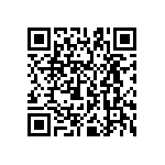 MS27468T23B35P_25A QRCode