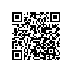 MS27468T23B35P_64 QRCode