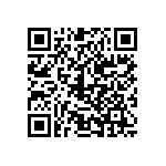 MS27468T23B35S-UWHST4 QRCode