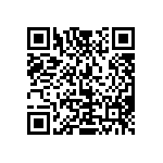 MS27468T23B35SA-LC_25A QRCode