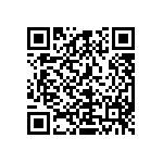 MS27468T23B35SA_25A QRCode
