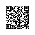 MS27468T23B35SB-LC QRCode