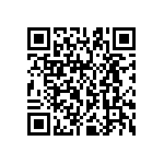 MS27468T23B35SC-LC QRCode