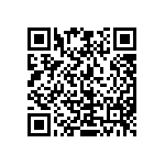 MS27468T23B35SD-LC QRCode