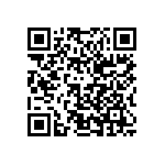 MS27468T23B35SD QRCode