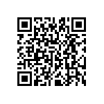 MS27468T23B35SDL QRCode