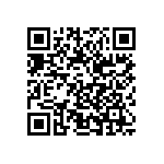 MS27468T23B35SD_25A QRCode