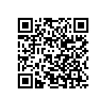 MS27468T23B35SL QRCode